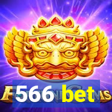 566 bet